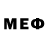 Меф 4 MMC Olga Kristea