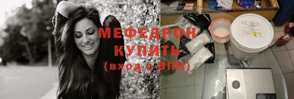 дживик Богородицк