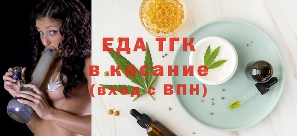 дживик Богородицк