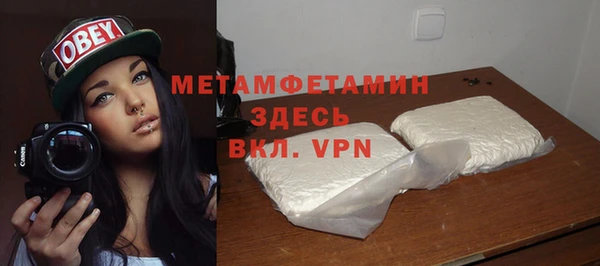 дживик Богородицк