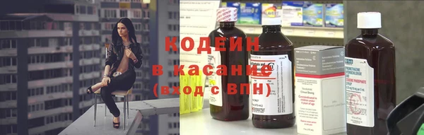 дживик Богородицк
