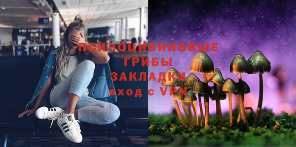 гашик Бугульма