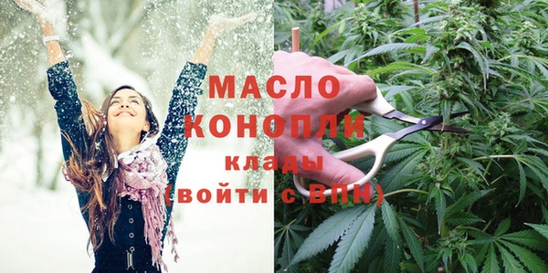 эйфоретик Богородск